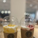 부셰 Bouchee 이미지
