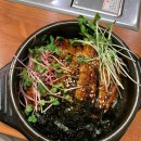 청담유일부동산공인중개사사무소 이미지