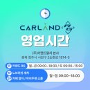 하나로카랜드 | 청주 픽업트럭 타스만 사이드스텝 장착 타스만튜닝 후기 카랜드알지