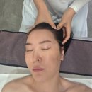 (주)에프알메디칼랩 | 익산 부송동 웨딩관리 에스테틱 &#34;올가드림뷰티 &#34;프리미엄퍼스널 비타민 피부관리 솔직 후기