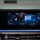 삼일오토자동차부분 | 안드로이드올인원 자동차 미러링 가능한 오토프로X 사용법 및 후기