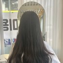 (버스)박애병원 | 제니유헤어부티크 평택역점 세팅펌 :: 기장 추가 없는 평택미용실 추천