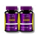 뉴트리헬스케어(주) 이미지