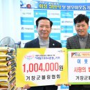 파크볼링센터 이미지