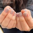 네일리데이 - 강서구 | 네일리데이
