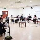 성원메디컬 이미지