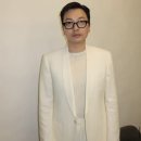 제이그래픽 이미지