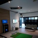 프렌즈 스크린 시흥센터 이미지