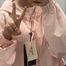 스테이0410