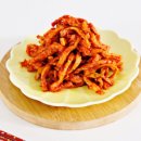 김부자푸드 이미지