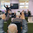 거창효노인복지센터 이미지