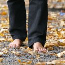 삼부가정의학과의원 이미지