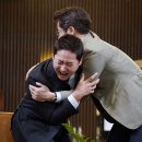 술&담 이미지