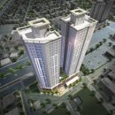 서초지웰타워 이미지