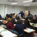 바둑교실 이미지