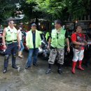 공주식당 이미지