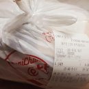 콰이찬이거 이미지