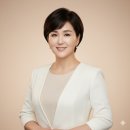 (찾아가는) 마음치유 시낭송 | #고용화 배우의 특별한 메시지(#바쁜 당신에게 꼭 필요한 강의 #나에게로 떠나는 여행)