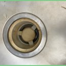 군산 누수&하수 이미지