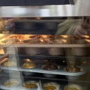 반송2동-10 이미지