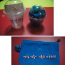 키플링;이스트백 | 야호! 키플링 어딕트 15기(패밀리 어딕트) 최종합격/키플링 면접후기