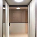 수성주공1차아파트 이미지