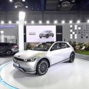 디앤에이 주식회사 이미지