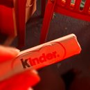 (주)미라클트리 | [공지] AE콘 후기(행복한 4월)🌳💚