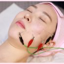 수원자연한의원 이미지