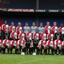 Sportclub Feyenoord 이미지