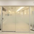 김선귀이비인후과의원 이미지