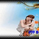 ★아름다운 음악으로 거듭나기★ 이미지
