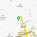 밸런스택스컨설팅그룹 이미지