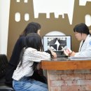 BK치과의원 이미지