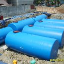 메트로시티 주유소 이미지