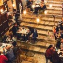 Malta(몰타)호텔 이미지