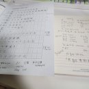 사이버게이트기술(주) | [직대딩] 홍익대 디예경 25학번의 1학년 2학기 재학 후기_수강신청/학점/시간표/바이오헬스