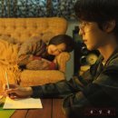 삼성동-01 이미지