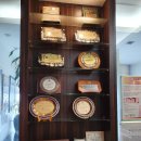 수비자연한의원 이미지