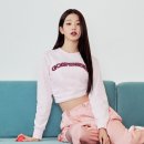 고스피어 카카오 검색결과