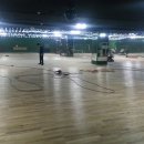 블랙홀무도장 이미지