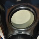 위너팰리스 이미지