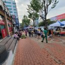 석전동267 이미지