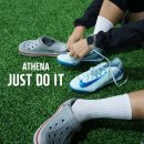 아테나펜션 | 대부도 바다 뷰가 아름다운 탄도 누에섬펜션 단체룸 후기(내돈내산)