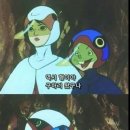 봉구스 - 김포시 조강로 40 | 봉구스