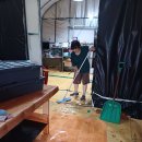 김경수농장 이미지