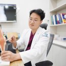 베스트마디의원 이미지