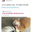 도강