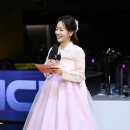 예진한복 이미지