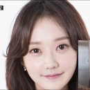 아이벨르압구현대점 이미지